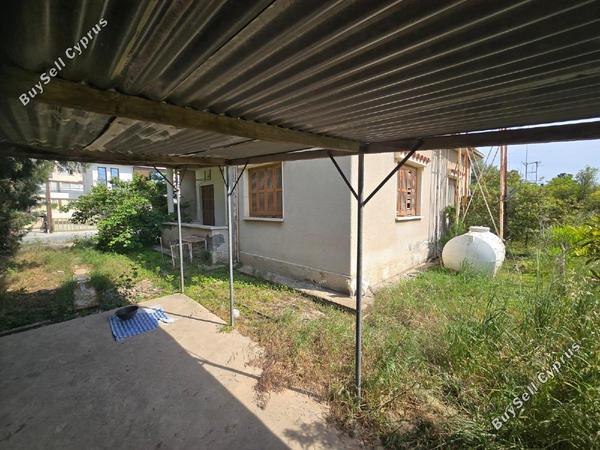 land for sale sotiros agios ioannis larnaca larnaca 8225466 image 15723960