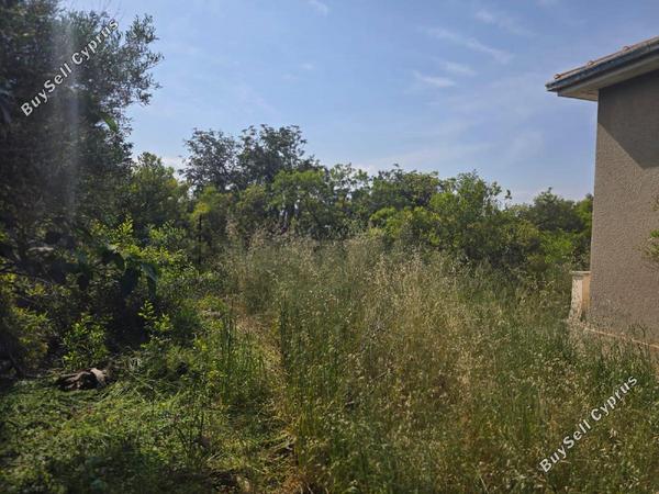 land for sale sotiros agios ioannis larnaca larnaca 8225466 image 15723962