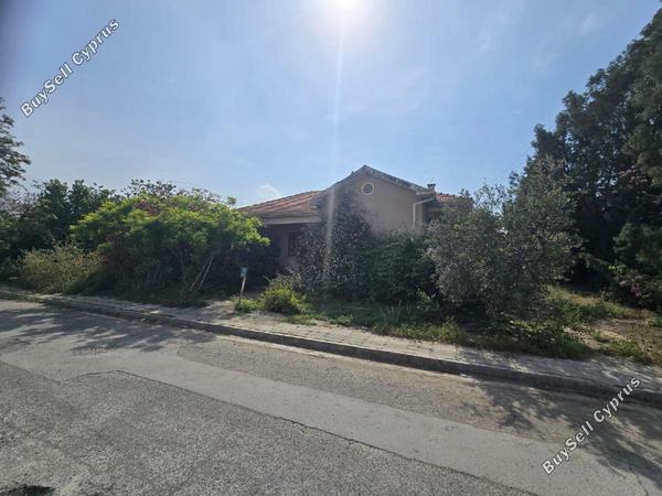 land for sale sotiros agios ioannis larnaca larnaca 8225466 image 15723963
