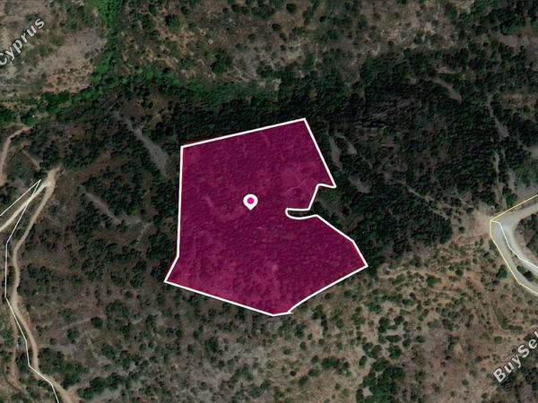 land for sale sykopetra limassol 1057466 image 14941806