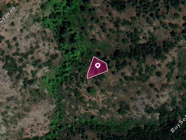 land for sale sykopetra limassol 1057466 image 14941807
