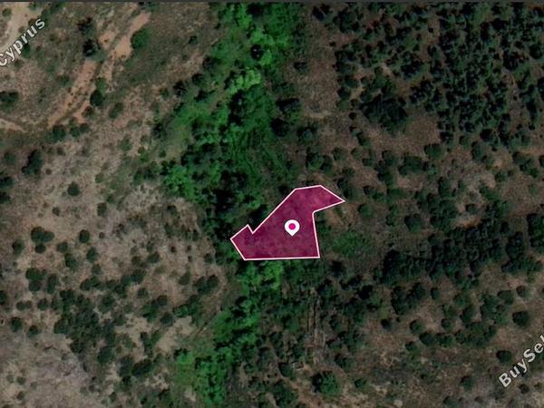 land for sale sykopetra limassol 1057466 image 14941808