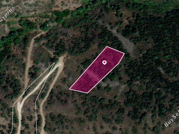 land for sale sykopetra limassol 1057466 image 14941809