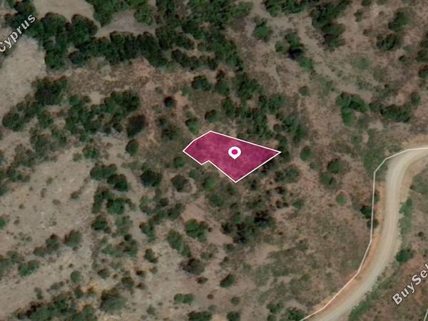 land for sale sykopetra limassol 1057466 image 14941810