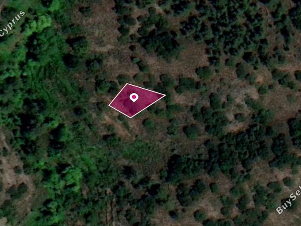 land for sale sykopetra limassol 1057466 image 14941811
