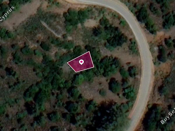 land for sale sykopetra limassol 1057466 image 14941812