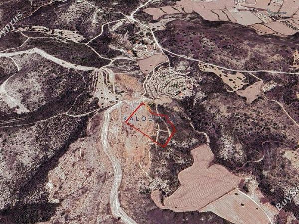 land for sale tochni larnaca 1649466 image 5621253