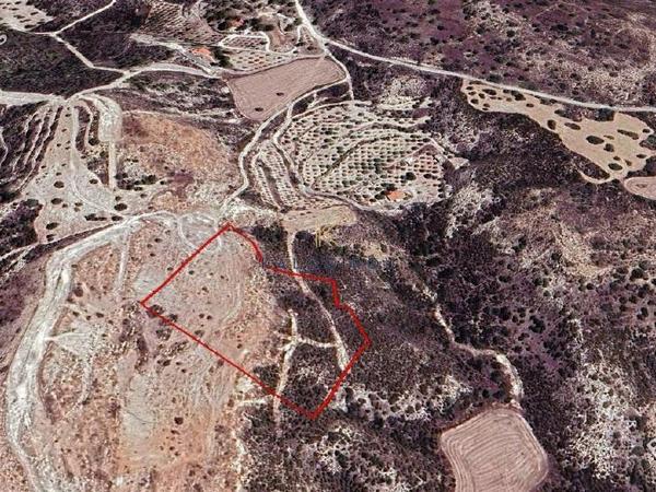 land for sale tochni larnaca 1649466 image 5621258