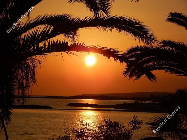 land for sale xylofagou larnaca 866466 image 739394