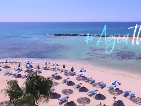 land for sale xylofagou larnaca 866466 image 739395