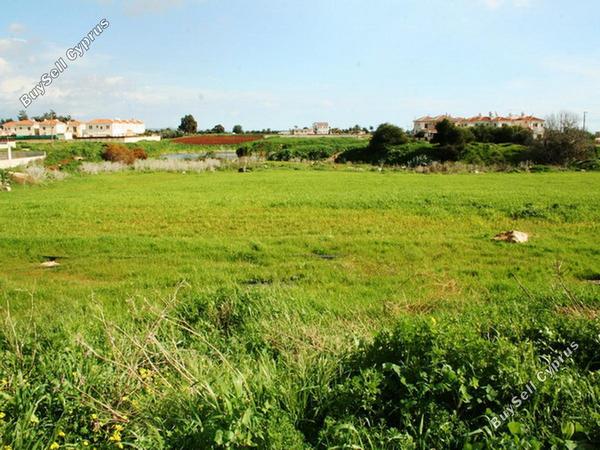 land for sale xylofagou larnaca 866466 image 739408
