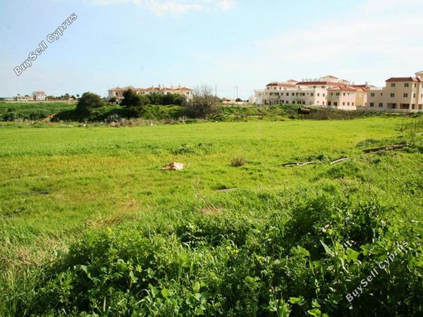 land for sale xylofagou larnaca 866466 image 739410
