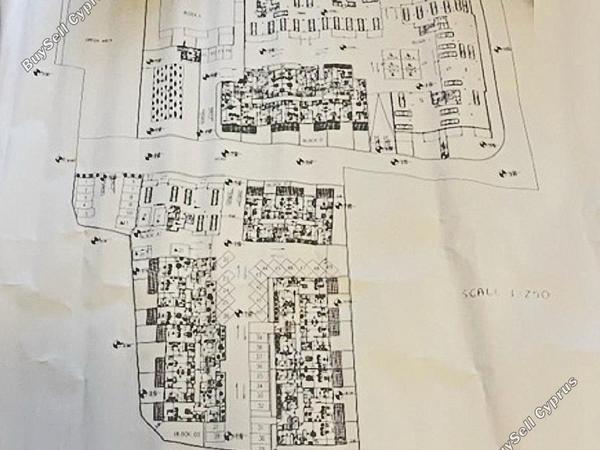 land for sale xylofagou larnaca 866466 image 750796