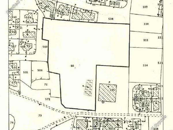 land for sale xylofagou larnaca 866466 image 755715