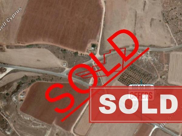 land sold frenaros famagusta 829466 image 4833873