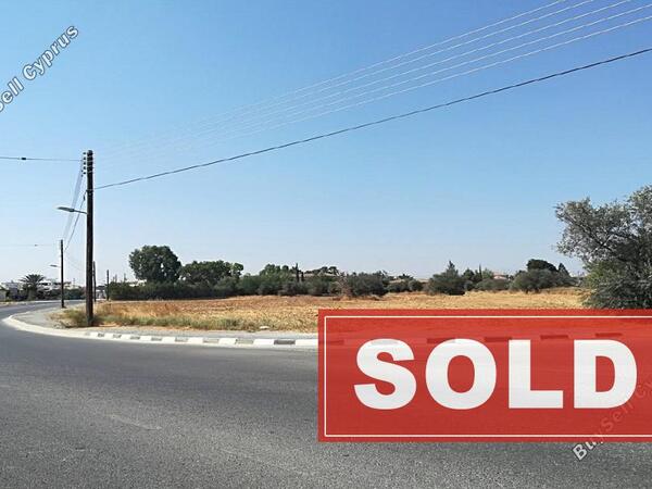 land sold lakatamia nicosia 830466 image 683556