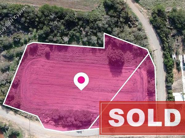 land sold pernera famagusta 1498466 image 3623457