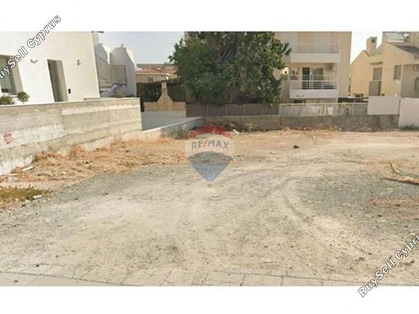 plot for sale agios nicolaos limassol 8442466 image 15135180