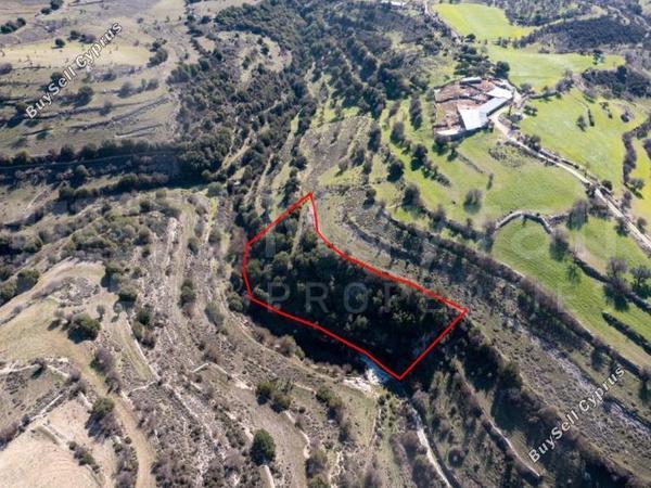 plot for sale dora limassol 7871466 image 11381377