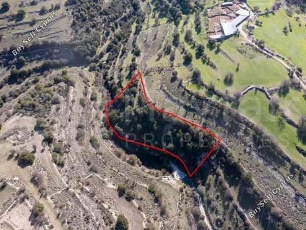 plot for sale dora limassol 7871466 image 11381378