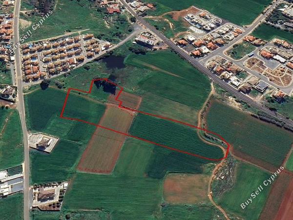 plot for sale frenaros famagusta 1681466 image 16182935