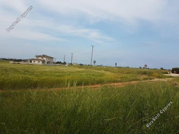 plot for sale frenaros famagusta 1681466 image 16182937