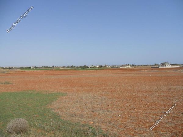 plot for sale frenaros famagusta 1681466 image 16182939