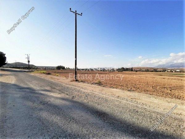 plot for sale mammari nicosia 1152466 image 5155327