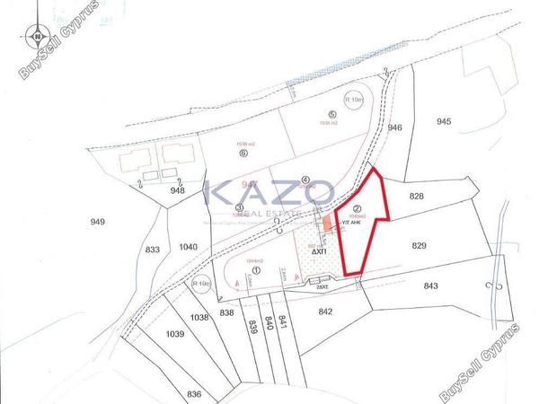 plot for sale monagroulli limassol 8185466 image 16710228