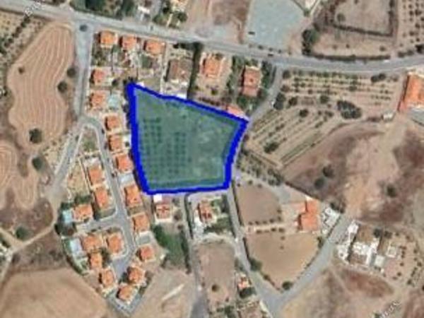 plot for sale moni limassol 1680466 image 15013323