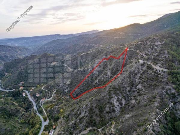 plot for sale pelendri limassol 7872466 image 11385339
