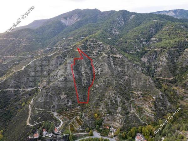 plot for sale pelendri limassol 7872466 image 11385340