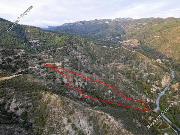 plot for sale pelendri limassol 7872466 image 11385342