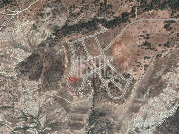 plot for sale pissouri limassol 1819466 image 10537290