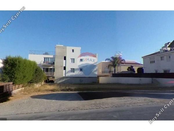 plot for sale potamos germasogeias limassol 8322466 image 14231344