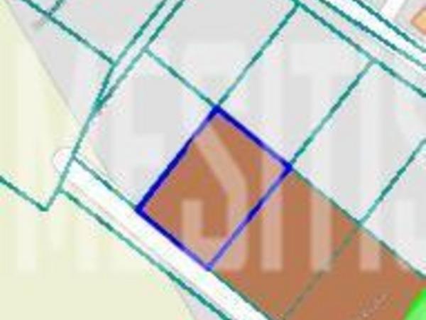 plot for sale pyla larnaca 1838466 image 10540047