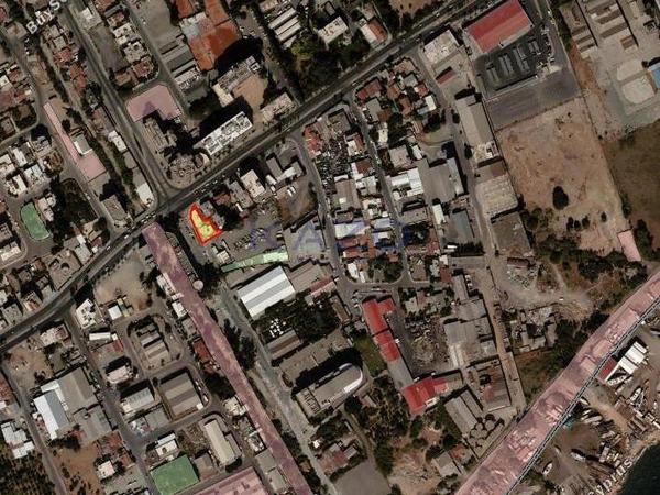 plot for sale tsiflikoudia limassol 1757466 image 14699036