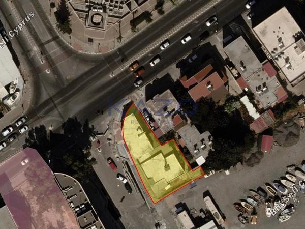 plot for sale tsiflikoudia limassol 1757466 image 14699037