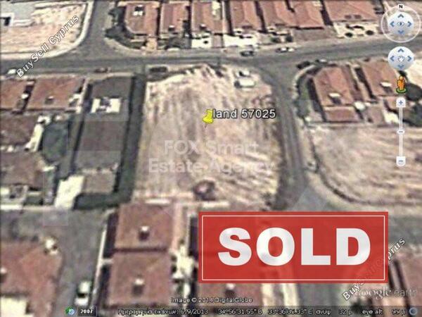 plot sold aradippou larnaca 1224466 image 2316672