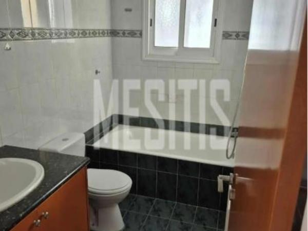 studio apartment for sale nicosia municipality nicosia 8056466 image 12964125