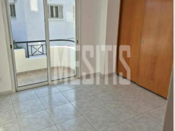 studio apartment for sale nicosia municipality nicosia 8056466 image 12964126
