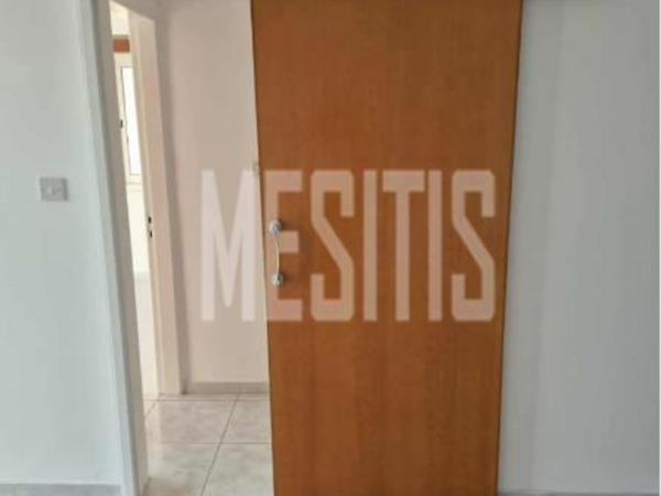 studio apartment for sale nicosia municipality nicosia 8056466 image 12964127