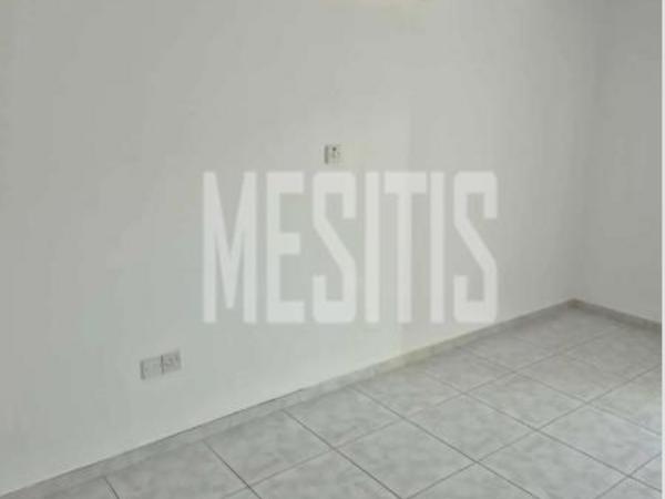 studio apartment for sale nicosia municipality nicosia 8056466 image 12964128