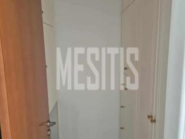studio apartment for sale nicosia municipality nicosia 8056466 image 12964129