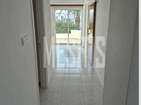 studio apartment for sale nicosia municipality nicosia 8056466 image 12964130