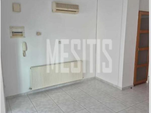 studio apartment for sale nicosia municipality nicosia 8056466 image 12964131