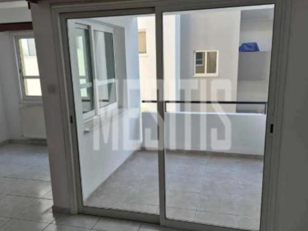 studio apartment for sale nicosia municipality nicosia 8056466 image 12964132