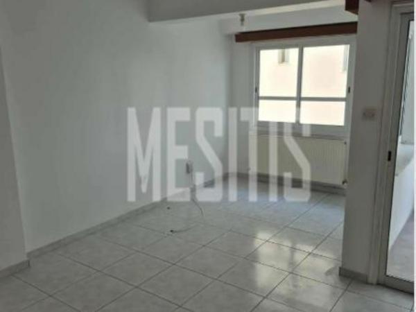 studio apartment for sale nicosia municipality nicosia 8056466 image 12964133