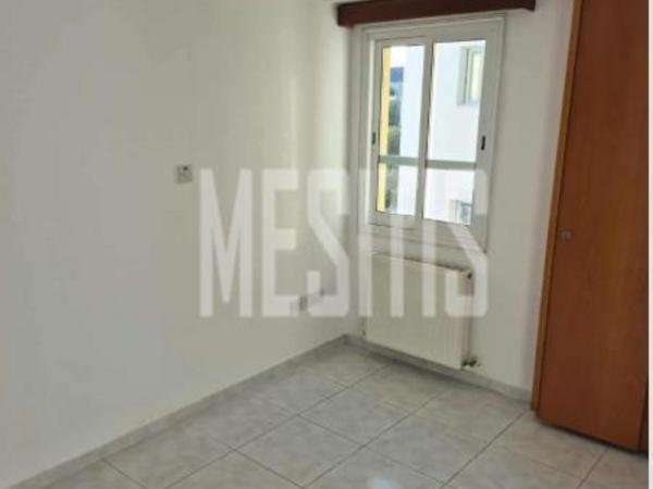 studio apartment for sale nicosia municipality nicosia 8056466 image 12964134