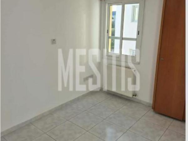 studio apartment for sale nicosia municipality nicosia 8056466 image 14383016